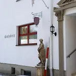 Jojo - Bergblick Kiefersfelden