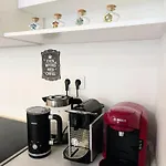 Jojo - Bergblick Apartamento Kiefersfelden