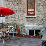 Jojo - Bergblick Apartamento Kiefersfelden
