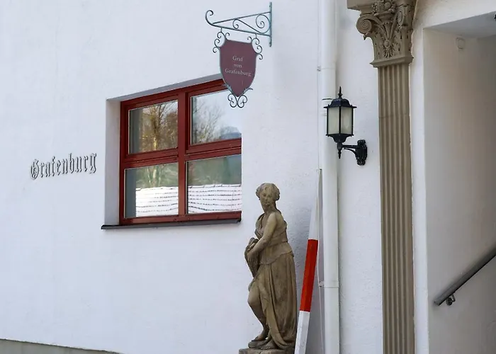 Jojo - Bergblick Kiefersfelden